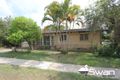Property photo of 16 Clare Road Kingston QLD 4114