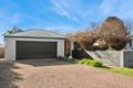 Property photo of 18 Eldon Street Bridgewater On Loddon VIC 3516