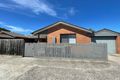 Property photo of 9/12 Willow-Glen Court Dingley Village VIC 3172