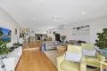 Property photo of 13 Flathead Road Ettalong Beach NSW 2257