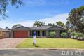 Property photo of 26 Wallangarra Court Kingsley WA 6026