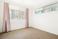 Property photo of 66 Wagensveldt Street Slacks Creek QLD 4127