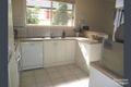 Property photo of 3/6 Beckham Street Shepparton VIC 3630