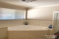Property photo of 3/6 Beckham Street Shepparton VIC 3630