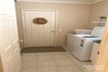Property photo of 3/6 Beckham Street Shepparton VIC 3630