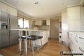 Property photo of 398 Bugden Avenue Fadden ACT 2904