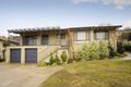Property photo of 398 Bugden Avenue Fadden ACT 2904