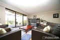 Property photo of 398 Bugden Avenue Fadden ACT 2904