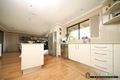Property photo of 398 Bugden Avenue Fadden ACT 2904