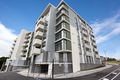 Property photo of 406/4 Moonering Drive Coburg VIC 3058