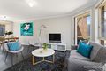Property photo of 3/24 Magnolia Street Oak Park VIC 3046