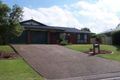 Property photo of 24 Jonquil Circuit Flinders View QLD 4305