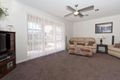 Property photo of 2 Cathay Court North Haven SA 5018