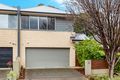 Property photo of 6 Haddrick Court Underdale SA 5032