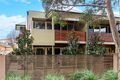 Property photo of 6 Haddrick Court Underdale SA 5032