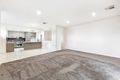 Property photo of 6 Haddrick Court Underdale SA 5032