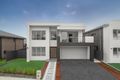 Property photo of 95 Ingall Loop Catherine Field NSW 2557