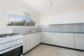 Property photo of 66 Wagensveldt Street Slacks Creek QLD 4127