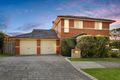 Property photo of 1/28 Tuggerah Circuit Flinders NSW 2529