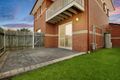 Property photo of 1/28 Tuggerah Circuit Flinders NSW 2529