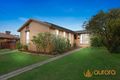 Property photo of 13 Village Drive Hampton Park VIC 3976