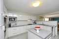 Property photo of 76 Morna Point Road Anna Bay NSW 2316