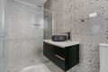 Property photo of 95 Ingall Loop Catherine Field NSW 2557