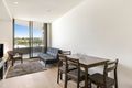 Property photo of 412/1 Acacia Place Abbotsford VIC 3067