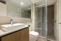 Property photo of 412/1 Acacia Place Abbotsford VIC 3067