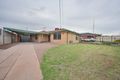 Property photo of 9 Butchart Court Whyalla Norrie SA 5608