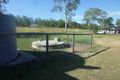 Property photo of 9 Boysen Court Adare QLD 4343