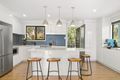 Property photo of 9 Fitzroy Street Rochedale South QLD 4123