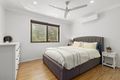 Property photo of 9 Fitzroy Street Rochedale South QLD 4123