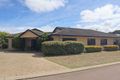 Property photo of 13 Butler Street Castletown WA 6450