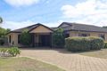 Property photo of 13 Butler Street Castletown WA 6450