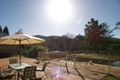 Property photo of 24 Linga Longa Road Yarramalong NSW 2259