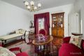 Property photo of 600 The Parade Auldana SA 5072