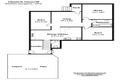 Property photo of 4 Brenda Street Morningside QLD 4170