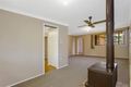 Property photo of 41 Casey Drive Watanobbi NSW 2259