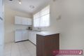 Property photo of 40 First Avenue Chelsea Heights VIC 3196