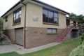 Property photo of 6 Kelvin Street Penguin TAS 7316