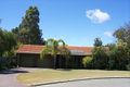 Property photo of 14A Merril Place Ferndale WA 6148