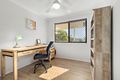 Property photo of 9 Fitzroy Street Rochedale South QLD 4123