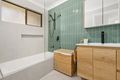 Property photo of 9 Fitzroy Street Rochedale South QLD 4123