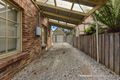 Property photo of 4-4A Collins Street Evandale TAS 7212