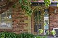 Property photo of 4-4A Collins Street Evandale TAS 7212