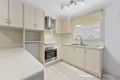Property photo of 4-4A Collins Street Evandale TAS 7212