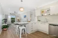Property photo of 10/41 Glenora Street Wynnum QLD 4178