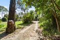 Property photo of 215 Humphries Road Frankston South VIC 3199