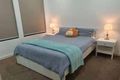 Property photo of 208/2 Pearson Avenue Gordon NSW 2072
